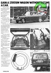 Volvo 1972 469.jpg